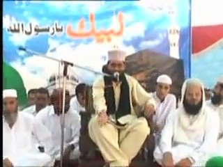 Syed Shahid Hussain Gardezi.MPG