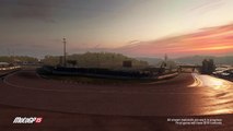 MotoGP 15 Activation du numéro de série Télécharger