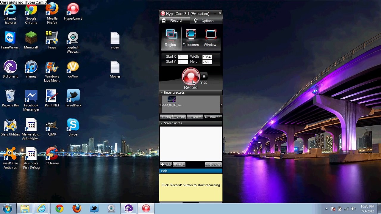 How To Download GTA San Andreas for Free