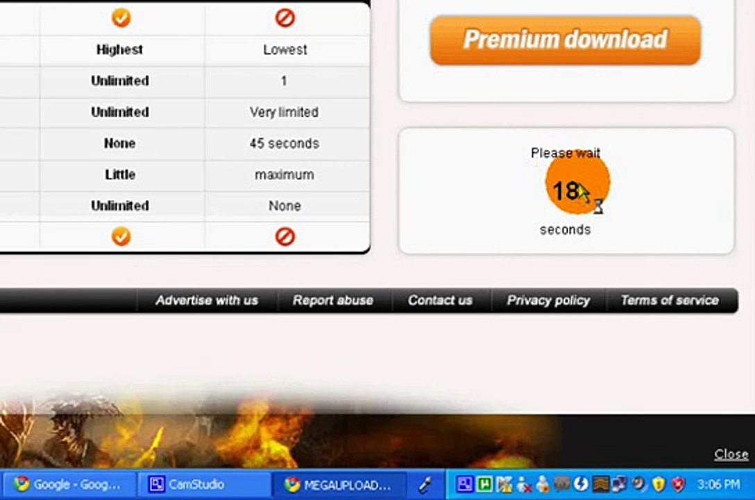How to Download GTA San Andreas For PC Free  mult