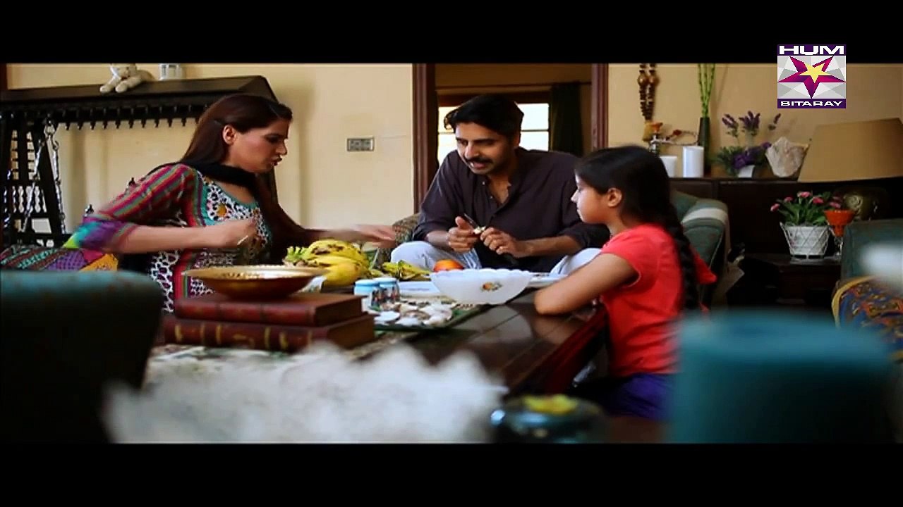 Sawaab Episode 7 Full HQ