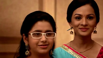 Itna Karo Na Mujhe Pyaar - 24 June 2015 - Full Episode