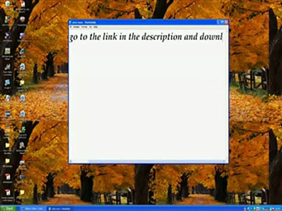 How To Download Gta Vice City PC Free  Brand New Link