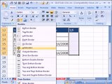 Excel Magic Trick #152: Extract records w Field Not Blank
