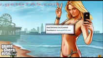 How to Get GTA V Free for PC  Grand Theft Auto 5 Download