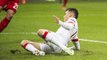 HIGHLIGHTS : Bayer Leverkusen 0-1 AS Monaco