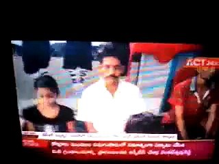 36 hours YOGA VAJRASANA Master Prabhakar Reddy in Create New World Records