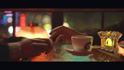 Ridho Rhoma - MOVING ON ( OST. ASSALAMUALAIKUM BEIJING )