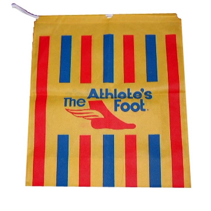 bez poşet makinası --non-woven çanta makinası tengiz mak.--0-212-5493704