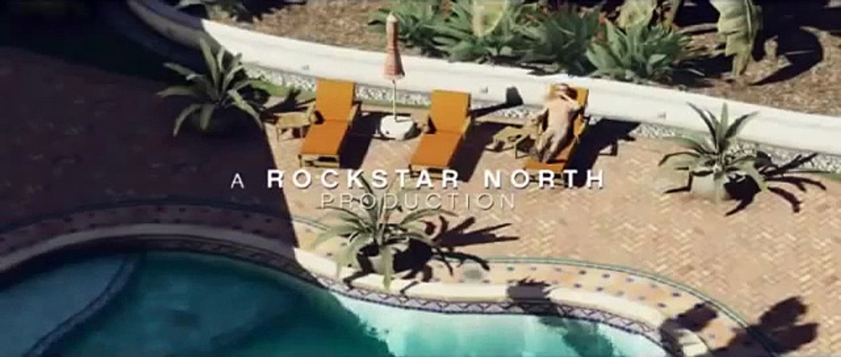 NEW GTA V PC Demo Download skidrow Torrent 100 REAL