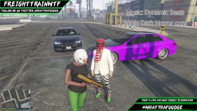 GTA 5 Unlimited money glitch Duplicate simeon car. patch 1.25-1.27 (Xbox 360,Xbox One, PS3, PS4)