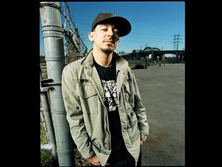 Remember The Name - Mike Shinoda ft. Eminem/50 cent (remix)