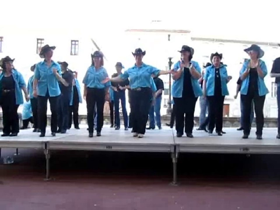 15-06-21 - Fête de la Musique