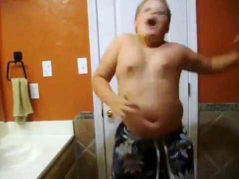 Peanut Butter Jelly Time