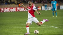 HIGHLIGHTS : AS Monaco 2-0 Zenit