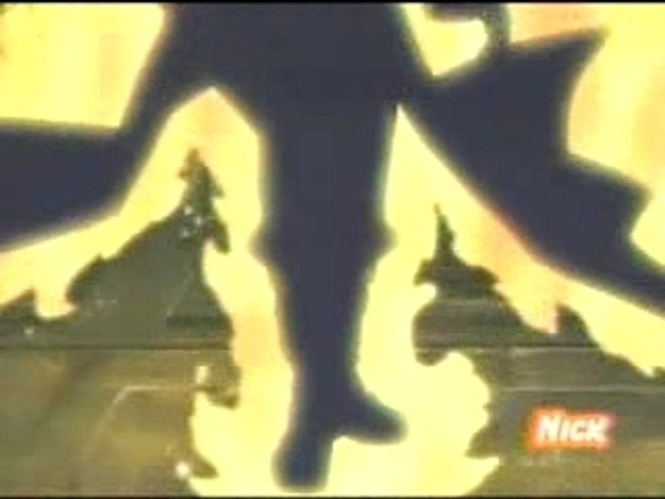 AMV Yu Gi Oh op 4 Warriors full version