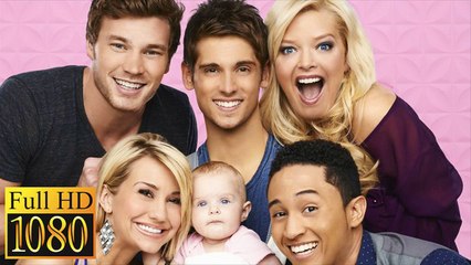 Watch Online Baby Daddy Season 4 Episode 16 S4e16: Lowering The Bars - Full Episode Online Full Hdtv Quality For Free