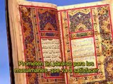 Mahoma y el Islam según la Biblia y el apocalipsis 1