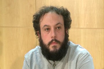 La Fiscalía pide que Zapata declare como imputado