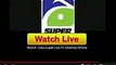 Geo Super Live Streaming free Online Cricket TV Channel