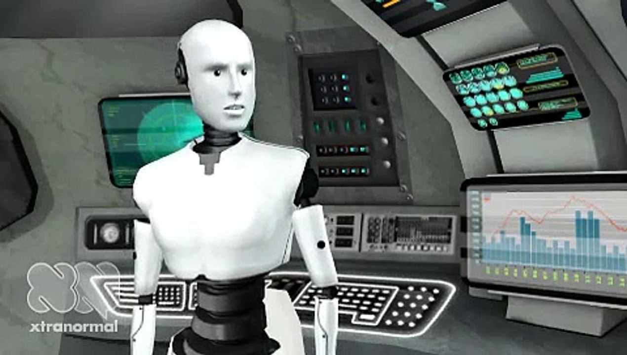 Social Work Ethical Dilemmas