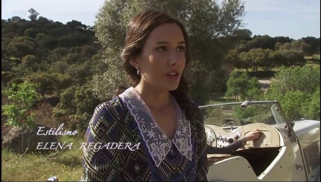 Cap 1101 Aurora Castro Balmes-FIN