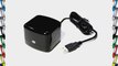 Bgears Vibro Speaker System Black (Vibro Speaker System - Black)