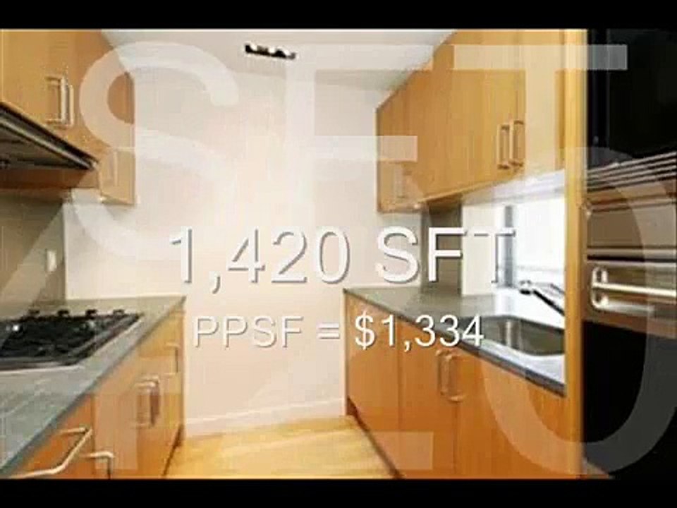 Cielo Condo