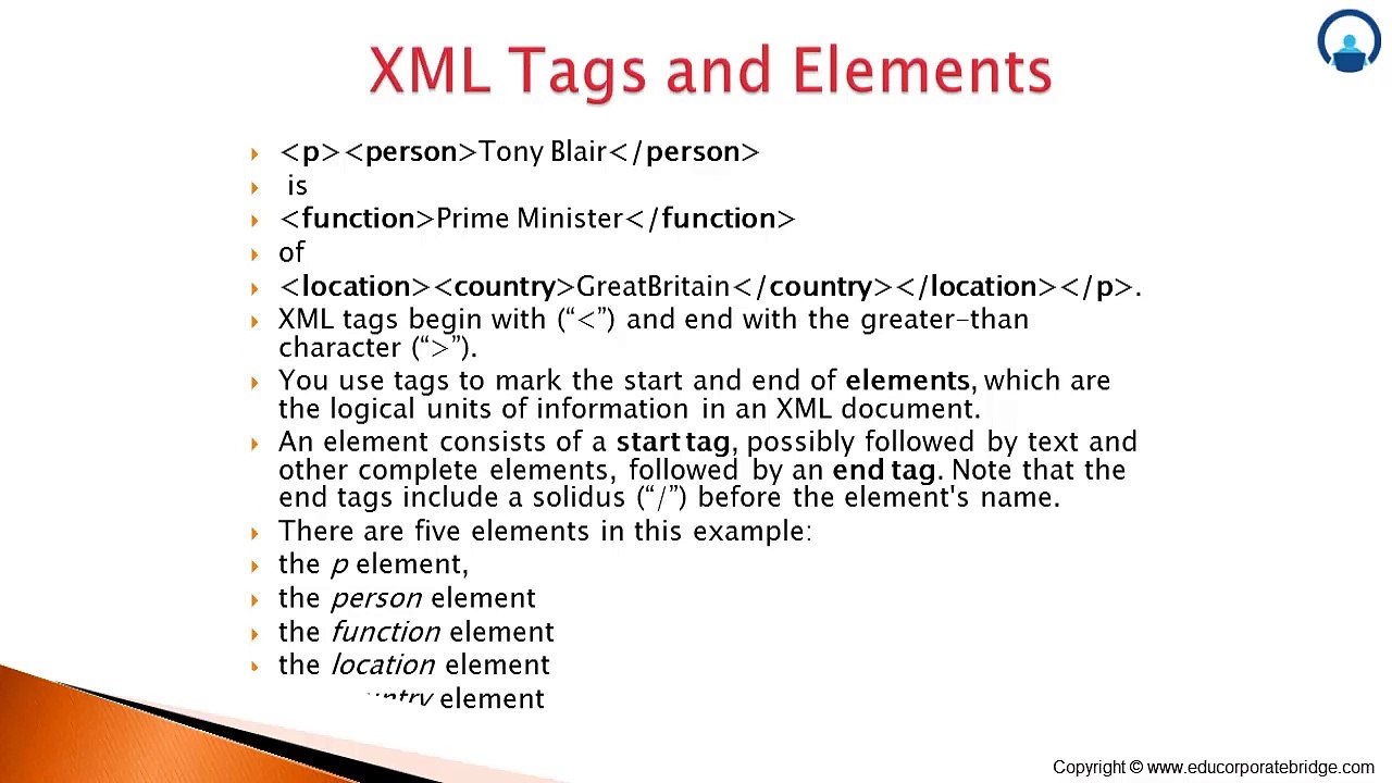 Applications_of_XML