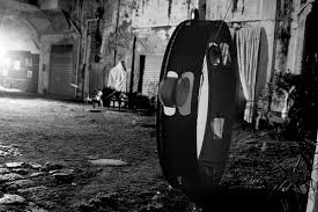 Posteggia napoletana chitarra mandolino matrimonio napoli