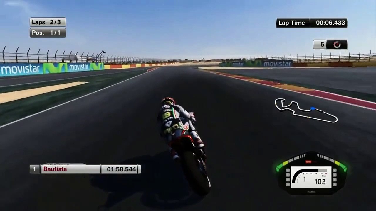 MotoGP 15 licences Steam Keygen clés de série et Keygen + Crack