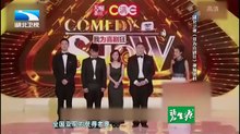 20150624 大王小王