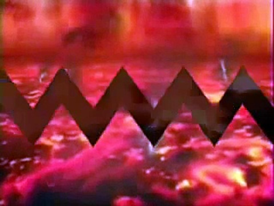 خطبة الشيطان لأهل النار