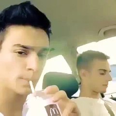 Bitti Oğlum Bitti