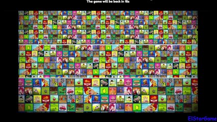 Cut the Rope Time Travel  Level [The Stone Age] Walkthrough