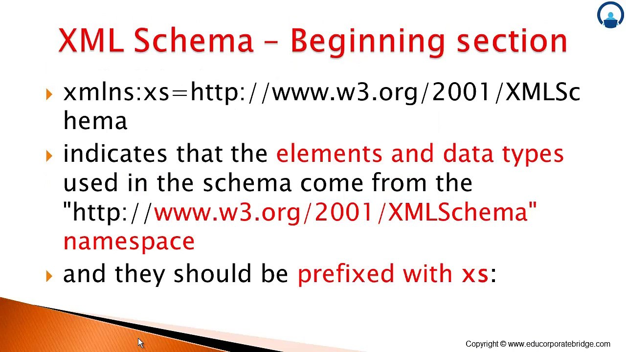 XML_Schema