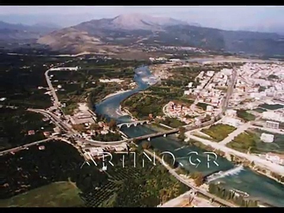 arta