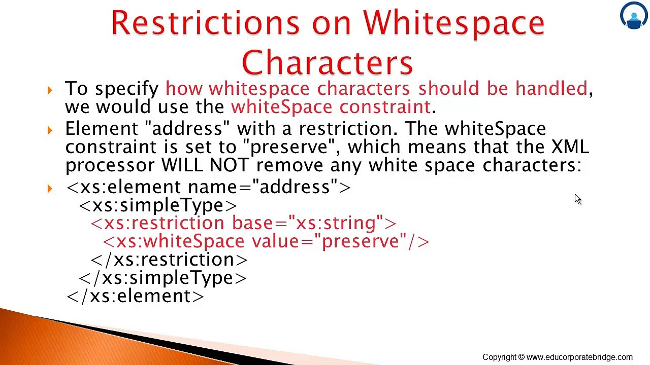 Restrictions_on_a_series_of_Values_in_XML