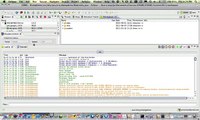 Android Tutorial 5: Debugging Android Applications