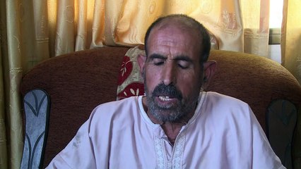 Israel cancela entrada de 500 moradores de Gaza após ataque