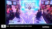 TPMP : Matthieu Delormeau et Benoit Dubois évoquent leur avenir