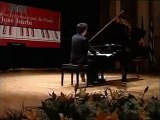 Chopin: Mazurka op. 50 #3, C-sharp minor. Stephen Ham, piano