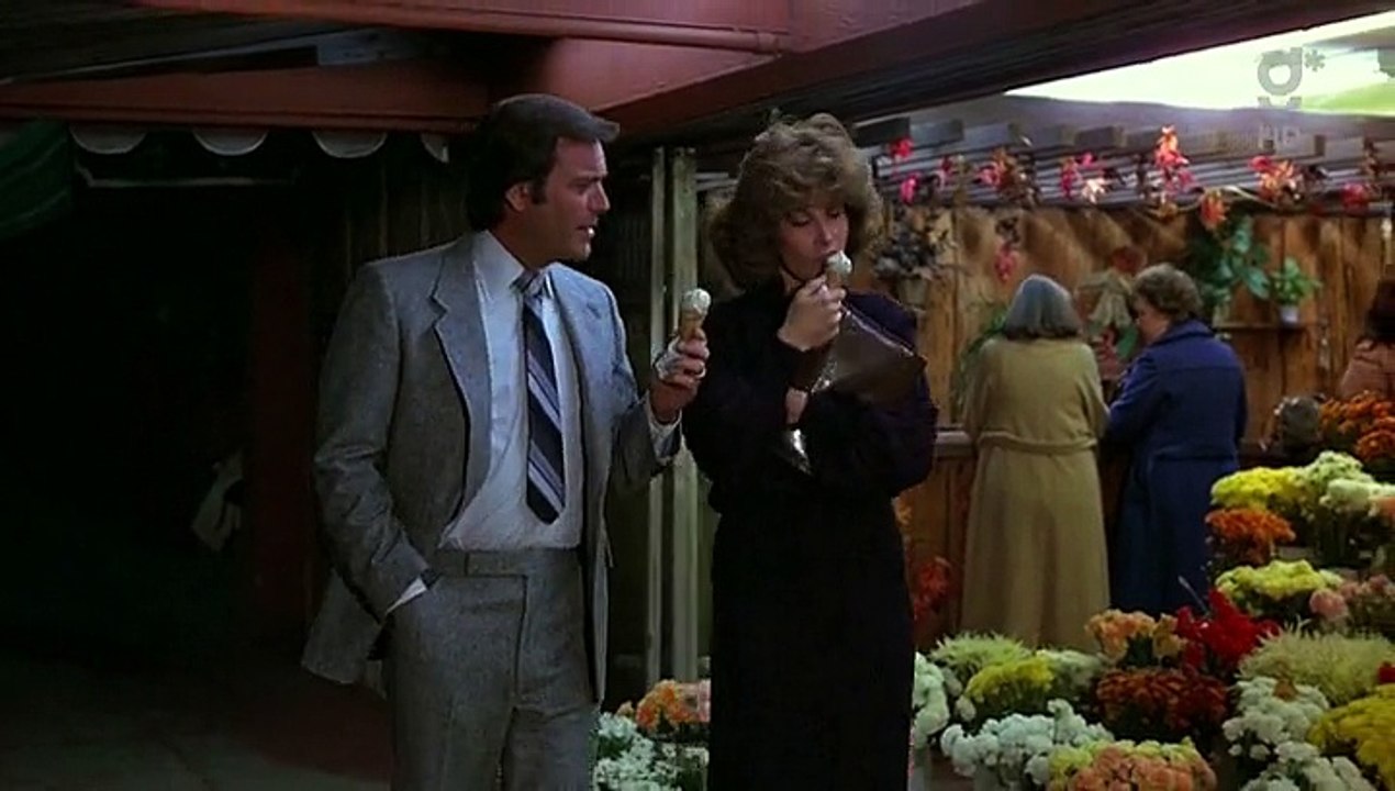 Hart aber Herzlich S01E12 Das Portraet