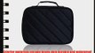 Mygreen Portable Electronic Accessories Travel Organizer Case/hard Drive Bag/ Cable Organizer