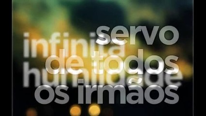 Deigma Marques   QUE ELE CRESÇA (musica e ministração)