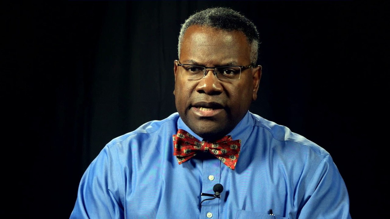 Kidney Stones - Environmental Factors Can Inrease the Risk