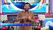 Amir Liaquat Reveals The Actuall Death Trolls In Karachi