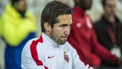 RÉACTIONS : LOSC - AS Monaco