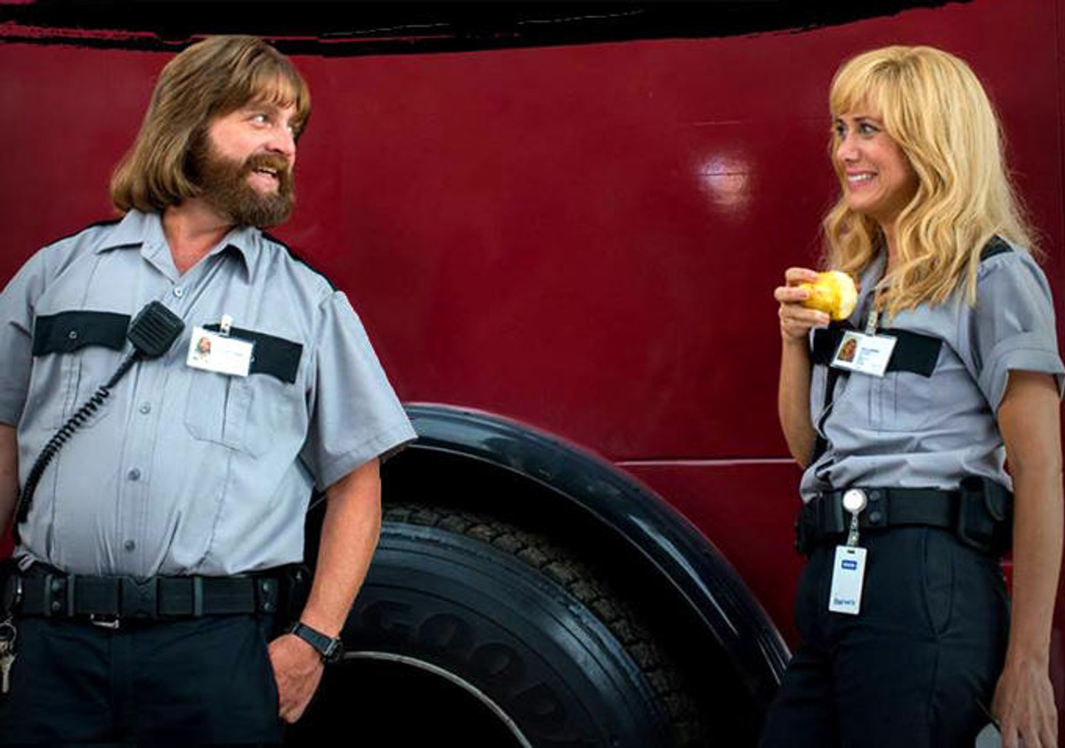 Зачинщики 2024 отзывы. Зачинщики 2024 отзывы. Зак галифианакис зачинщики фото. Зачинщики постер. Зак галифианакис зачинщики.