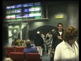 Fred Dagg - We Don't Know How Lucky We Are